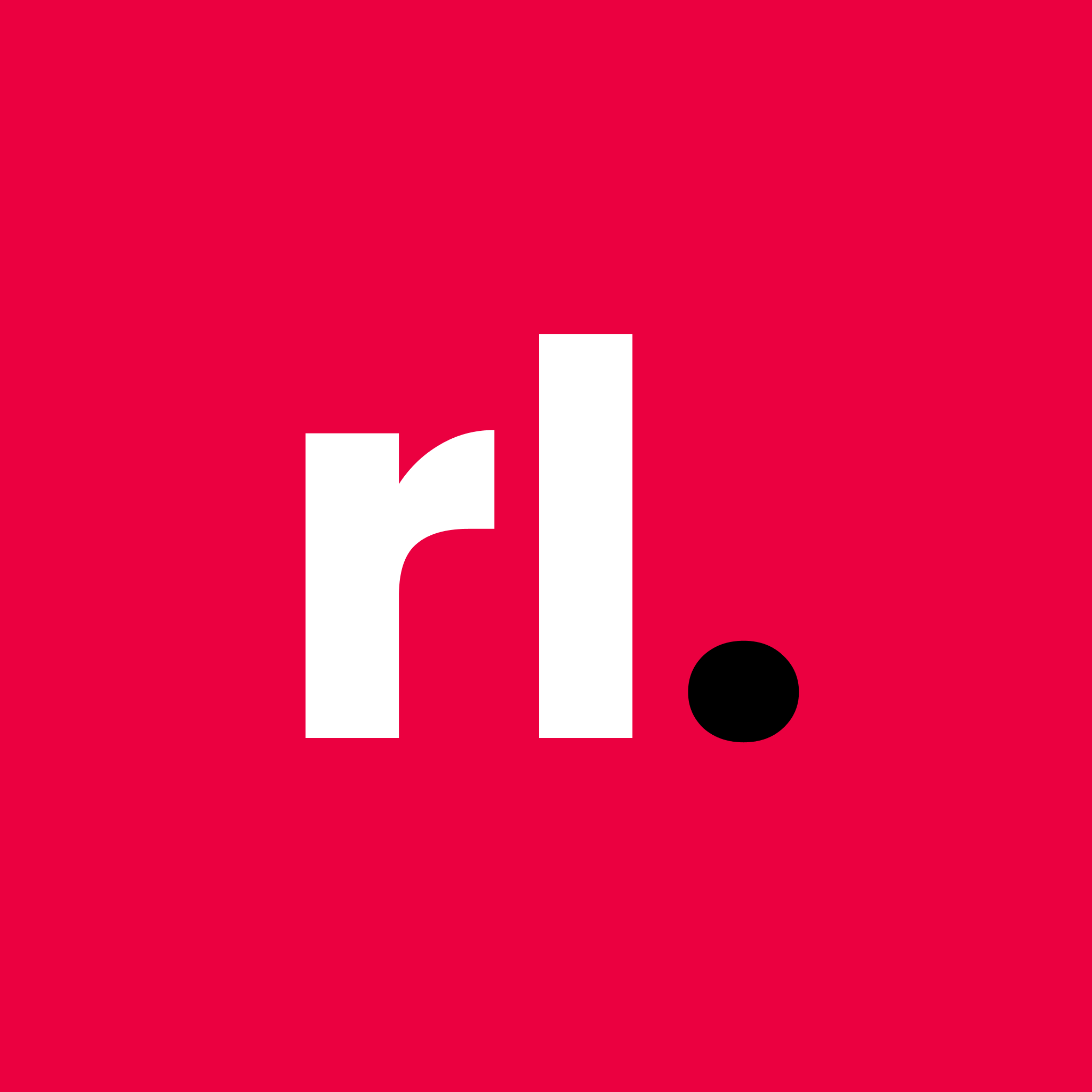 RentLoop
